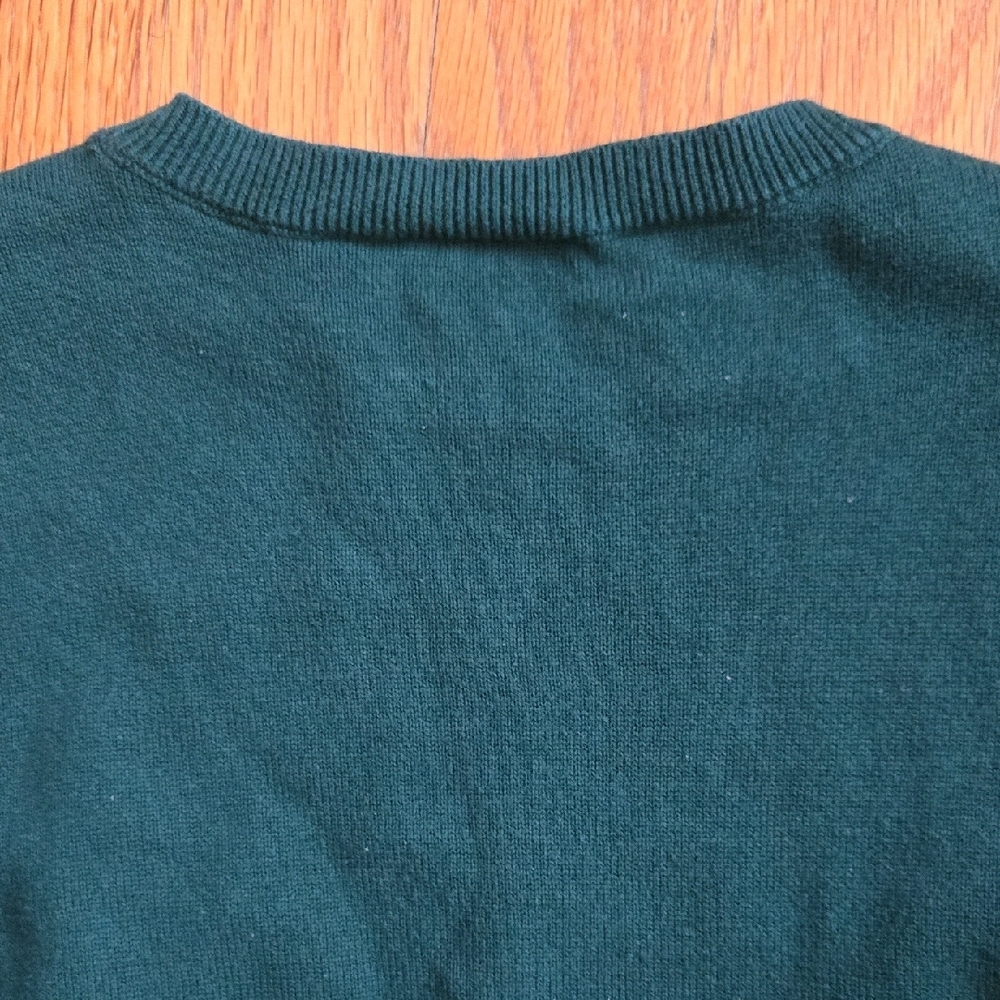 Crewcuts Kids Sweater - Picture 12 of 16